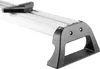 NEO TOOLS Guillotine à panneaux Voir les images du produit 10
