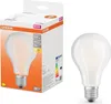 OSRAM LED Star Classic A200, ampoule LED filament mat en Voir les images du produit 6