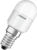 OSRAM 4058075432758 OSRAM Kühlschranklampe Special T26 E14 Voir les images du produit 3