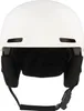 Oakley Mod1 Pro Skihelm Weiß Größe S Produktbild-Vorschau 1