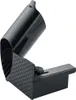 GRAE Allesschneider Multicut Plus S32116TWIN eisenglimmer Vista previa de la imagen del producto 11