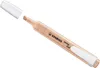 Textmarker - STABILO swing cool Pastel Edition - Produktbild-Vorschau 8