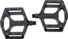 BBB MountainHigh Black Plattformpedale Produktbild-Vorschau 5