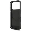 RED BULL case for IPHONE 17 Pro compatible with MagSafe Náhled obrázku produktu 7