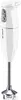 ESGE Zauberstab Cordless, 95100,2500 mAh Li-Ion Akku Produktbild-Vorschau 4