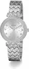Guess Relojes de pulsera GW0763L1 Vista previa de la imagen del producto 7