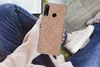 MuchoWow® Handyhülle Schutzhülle Hülle für Huawei P30 Lite Produktbild-Vorschau 3