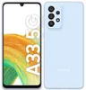 Samsung Galaxy A33 5G SM-A336B, 16,3 cm (6.4"), 6 GB, 128 Produktbild-Vorschau 12