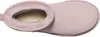 UGG Classic Mini Platform 1134991-PSK, Winterschuhe, Damen, Produktbild-Vorschau 9