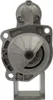 BV PSH 720.003.113.010 Starter Anlasser 2,7kW 12V LKW Produktbild-Vorschau 1