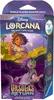 Lorcana Ursulas Return: Starter Deck Display Náhled obrázku produktu 3
