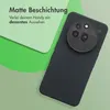 Custodia colorata in TPU imoshion Nothing Phone (3a) Pro - Anteprima dell’immagine prodotto 2