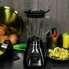 Cecotec Power Black Titanium 1800 Smart, Stojací mixér, 1,8 Náhled obrázku produktu 6