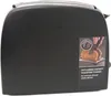 Russell Hobbs Toaster Textures+ 2 extra breite Produktbild-Vorschau 13