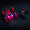 MaxLife MXRC-200 auto na dálkové ovládání od 4 5 6 7 8 9 Náhled obrázku produktu 3