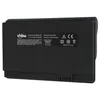 vhbw Akku kompatibel mit Compaq Mini 700, 702EG Notebook Produktbild-Vorschau 3
