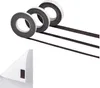 Ruban magnétique MAUL PET 1 pièce 40 g/cm² magnétique Voir les images du produit 8