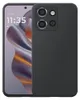 Convient pour Motorola Edge 50 Neo Phone Case Flexible Voir les images du produit 1