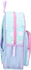 Kinderrucksack Stitch Hello Cutie Produktbild-Vorschau 2
