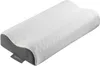 Nackenstützkissen Badenia Trendline Visco Maxi - 30x60 cm Produktbild-Vorschau 1