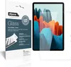 1x Schutzfolie für Samsung Galaxy Tab S7 Plus 5G - Produktbild-Vorschau 1