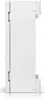 Ubiquiti UACC-Junction-Utility, Wand-montiert, Innen & Produktbild-Vorschau 8