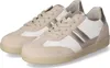 Gabor Dames Faible Sneaker Low Top 63.300 blanc Voir les images du produit 20
