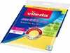 Reinigungstuch Vileda 151708 Mikrofaser, Polyvinylacetat Produktbild-Vorschau 9