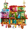 LEGO® Disney Princess 43245 Čarovný dom madrigalov Náhľad obrázku produktu 3