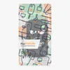 kwmobile Handytasche für Smartphones XL - 6,7/6,8" - Produktbild-Vorschau 7