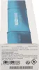 Kenzo Homme Relift Eau De Toilette Spray 110ml Produktbild-Vorschau 7