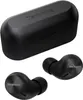 In-Ear kabellose Ohrhörer mit Noise Cancelling,Multipoint Produktbild-Vorschau 1