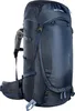 TATONKA zaino zaino Noras 55+10 Women 55L Navy blu scuro Anteprima dell’immagine prodotto 2