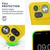 kwmobile Handyhülle für Nothing Phone (4a) Pro Hülle - Produktbild-Vorschau 3