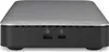 Kensington SD5760T Thunderbolt 4 Duální dokovací stanice 4K Náhled obrázku produktu 6