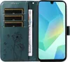 Samsung Galaxy A18 / A17 Hülle - Coverup Pusteblume Produktbild-Vorschau 2