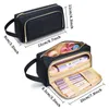 OKWISH Federmäppchen mäppchen federtasche federmappe etui Produktbild-Vorschau 6