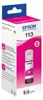 Epson Druckerpatrone 113 / T06B3 (C13T06B340) magenta Produktbild-Vorschau 4