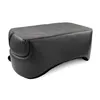 A black dog car seat is shown against a white background. Anteprima dell’immagine prodotto