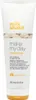 Milk_Shake Make My Day Conditioner balsamo per morbidezza e Anteprima dell’immagine prodotto 1