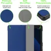 Cadorabo cover protettiva per Samsung Galaxy Tab A 2016 Anteprima dell’immagine prodotto 5