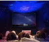 Projektor gwiazd LED Izoxis 21857 astronauta Podgląd zdjęcia produktu 10