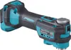 Makita TM001GZ Akku-Multifunktionswerkzeug 40V max. Solo Produktbild-Vorschau 33
