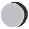 Eaton M22-B Blindverschluss grau 216388 Produktbild-Vorschau 6