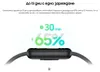 Samsung Galaxy Fit3 4,06 cm (1.6") AMOLED 40 mm Digital 256 Produktbild-Vorschau 9