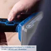 Herramienta multifunción inalámbrica Scheppach C-MT40-X | Vista previa de la imagen del producto 8