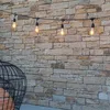 Lumisky Mafy Light, 10 Lampen, LED, 6 m, 1 Stück(e) Produktbild-Vorschau 4