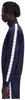 Track Jacket Produktbild-Vorschau 12