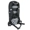 Weber #Werkeholics Outdoor, Fahrrad & Offroad Rucksack Produktbild-Vorschau 2