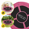 4FIZJO Storchennest Schaukel, 100 cm, Kinderschaukel, Produktbild-Vorschau 12